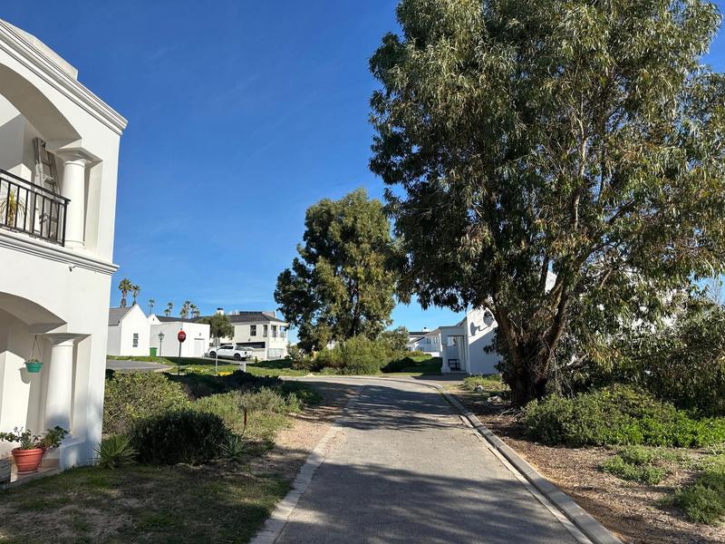 0 Bedroom Property for Sale in Shelley Point Western Cape